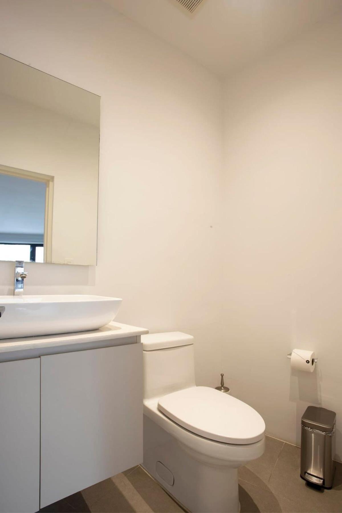 Bright 1Br With Pool In Casco Antiguo Apartment ปานามาซิตี้ ภายนอก รูปภาพ