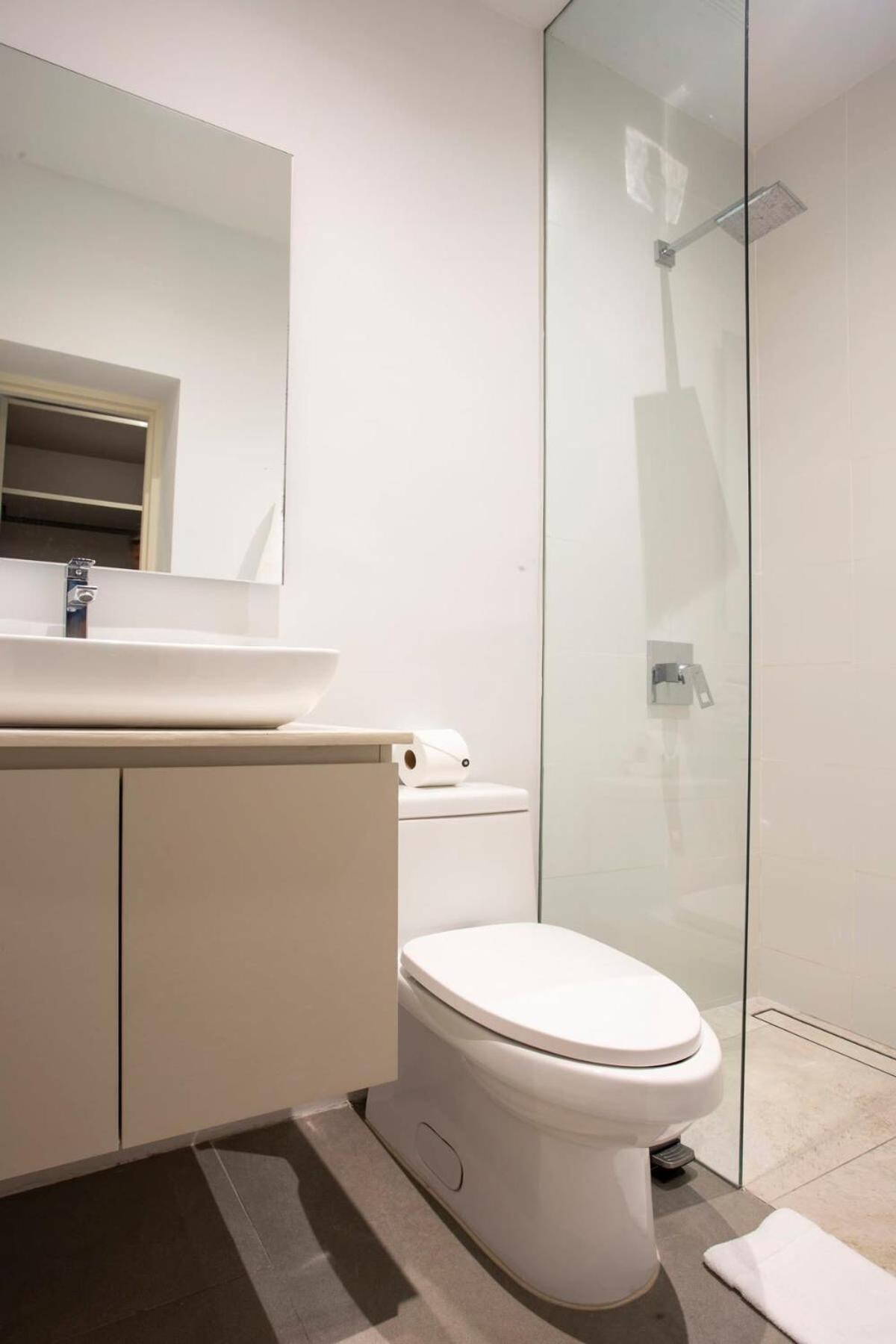 Bright 1Br With Pool In Casco Antiguo Apartment ปานามาซิตี้ ภายนอก รูปภาพ